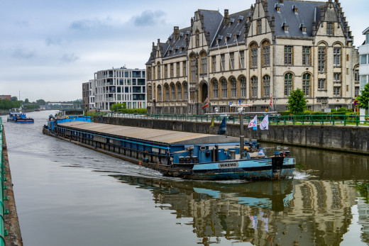 �1763220 �������(a): ����������:1920x1280